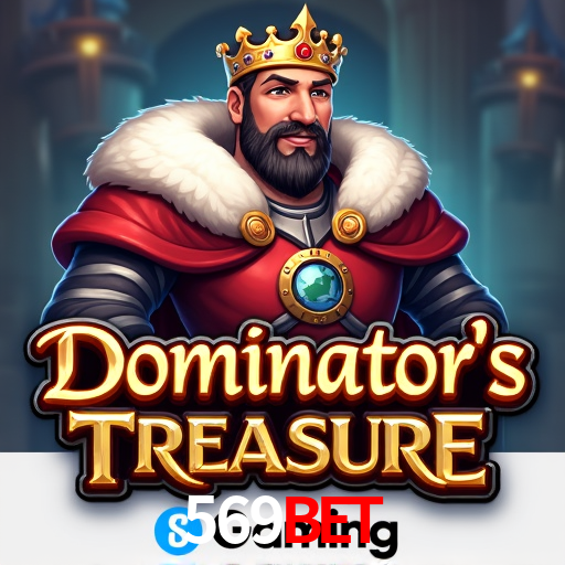 569BET Login Rápido