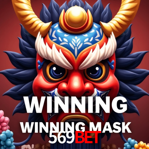 Apostas Futebol ao Vivo 569BET