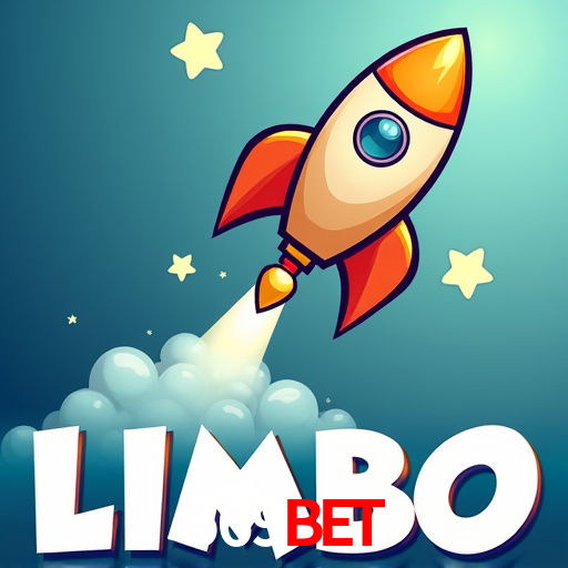 Jogos de Cassino 569BET